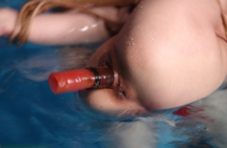 asian bondage art naked pics