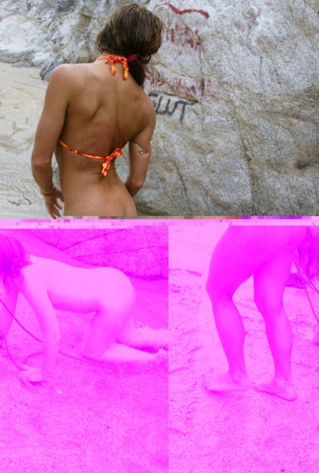 seins bonnet C sexe pornographique images