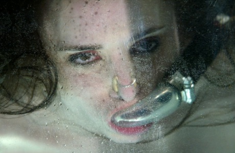 underwater sexy xxx archive