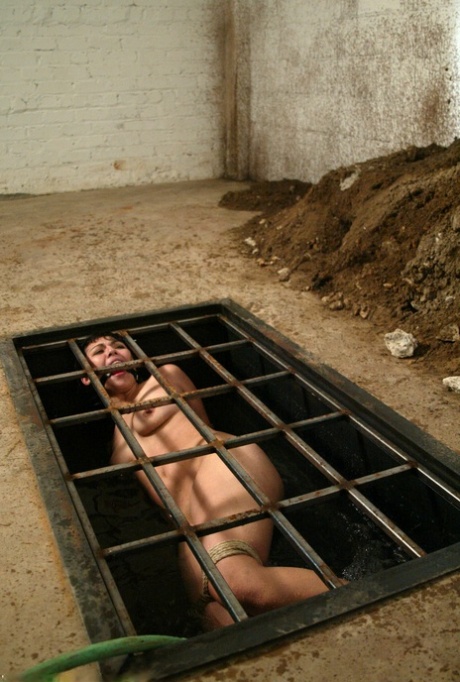 milf bdsm sex nice samling