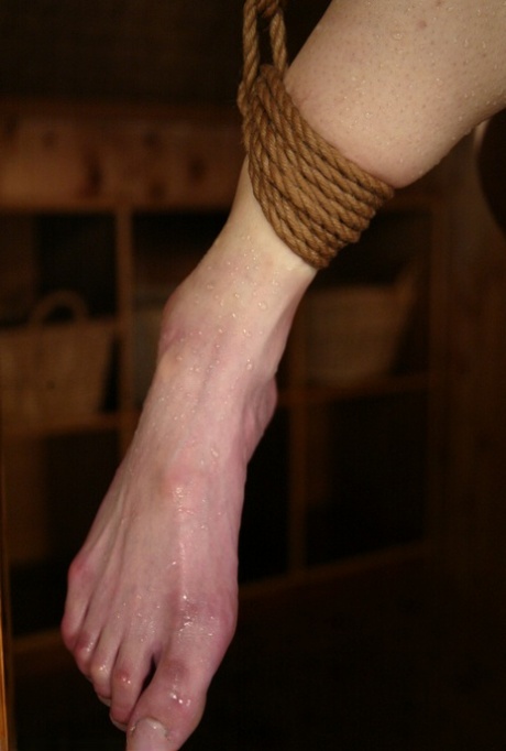 asian close up nudes images