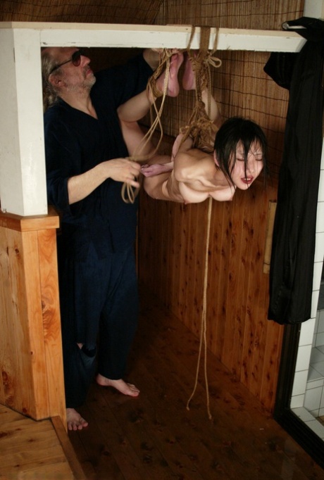 japanese feet hot naked archive