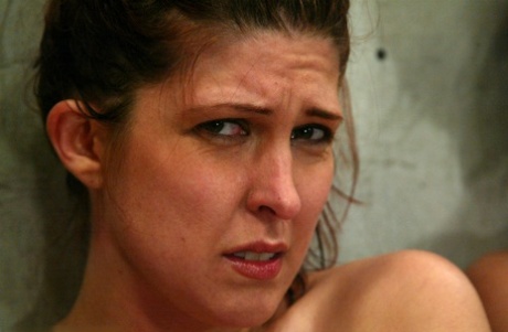prison hd galleries