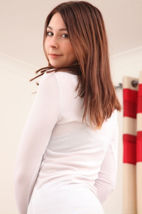Lauren Chelsea pornstar high quality image