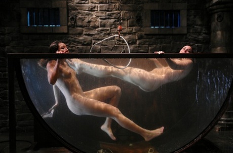 lesbian bdsm beautiful xxx images