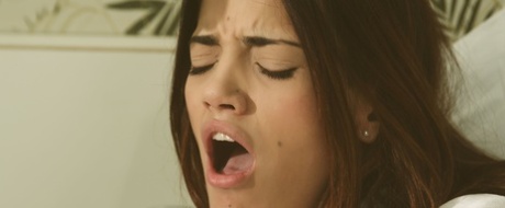 Aria Logan model high quality pics
