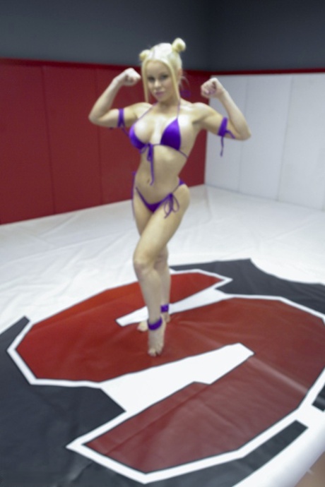 Nikki Delano xxx actress images