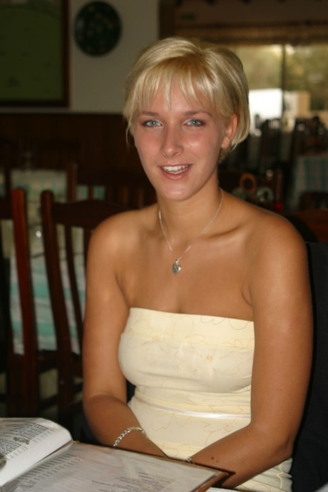 lesbienne aux cheveux courts meilleur gratuit images