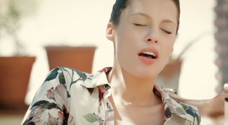 Julia Roca star high quality pictures