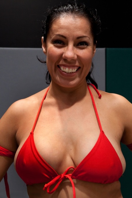latina bdsm art xxx pictures