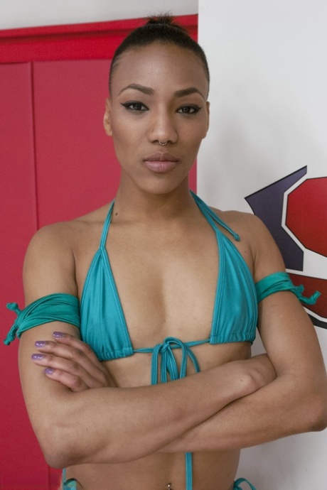 black bdsm free sexy gallery
