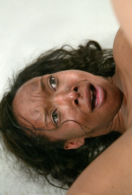 ebony face beautiful porn pictures