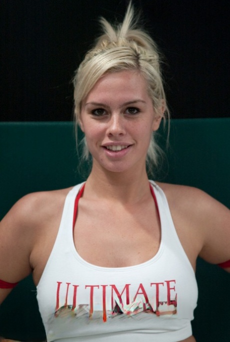 wrestling sexy nude image