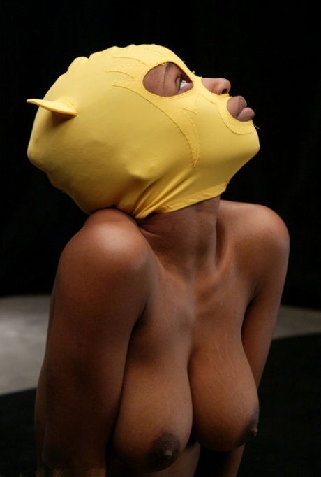 bukkake de milf art chaud image