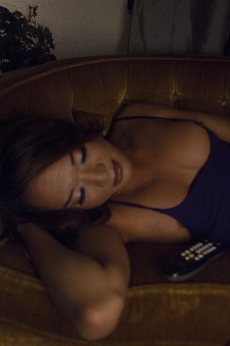 mature bondage free pics