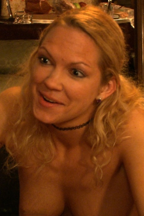 Devi Lynne model perfect gallery
