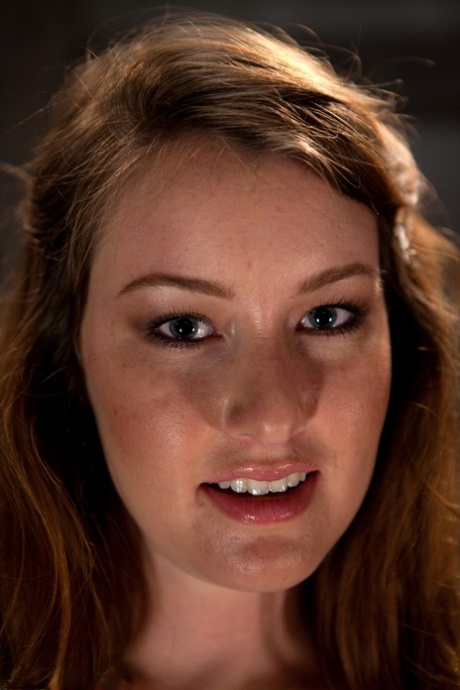 Akira Raine nudes star galleries