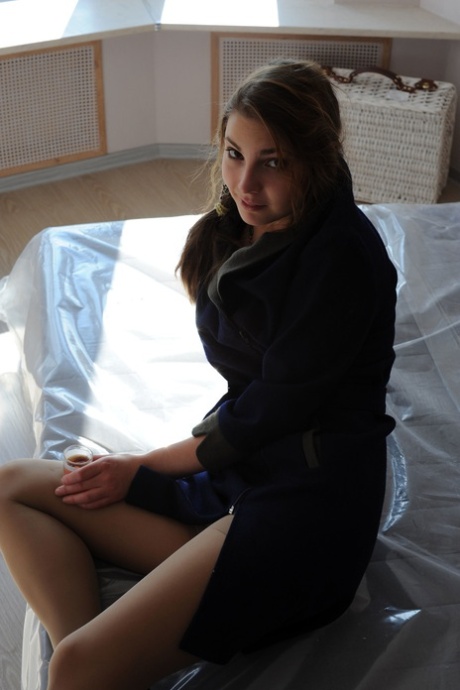 white teen beautiful img