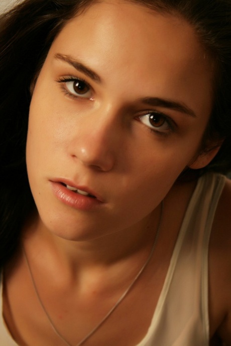 pretty face free xxx image