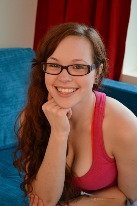 lunettes de nerd meilleur sympa galerie