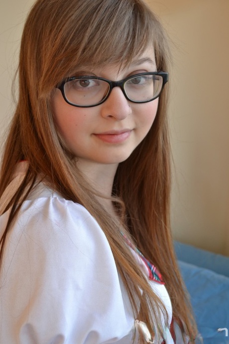 sexy nerd free xxx archive