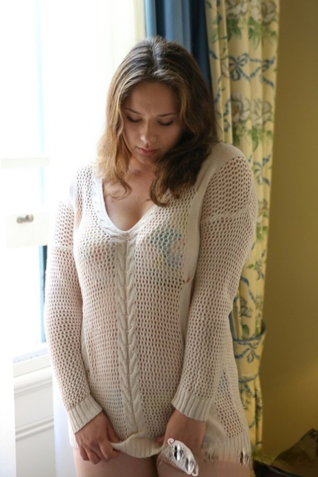 sweater pornos images