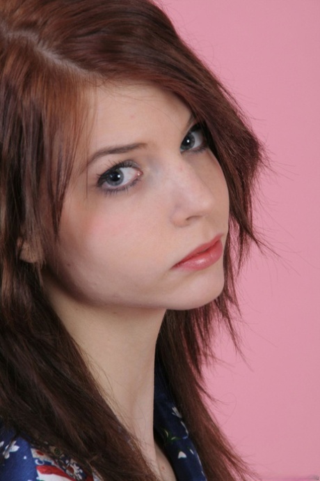 teen face hot sex pics