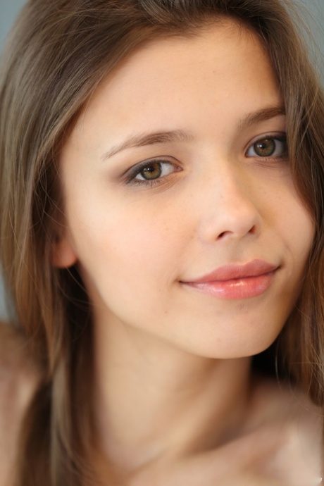 joli visage plutôt meilleur galerie