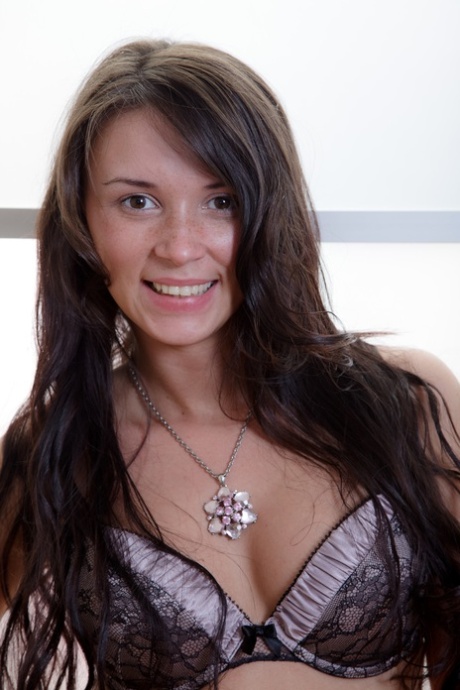amatérský teenager hd exkluzivní obraz