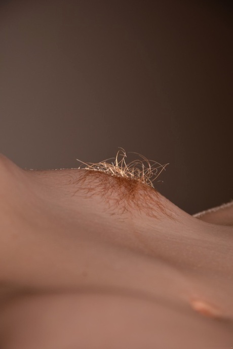 natural erotic pics