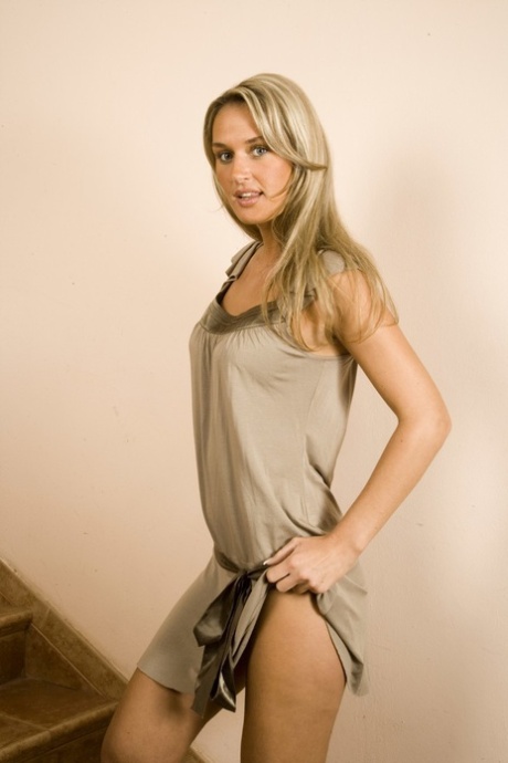 teen dress sexy nude galleries