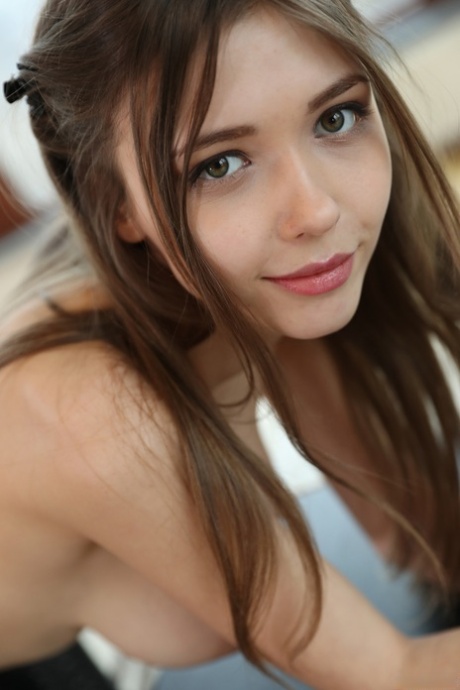 joli visage haute définition adulte des photos