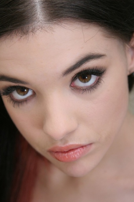 adolescente maigre et petite le sexe meilleur collection