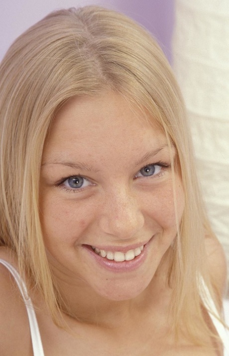 teen pussy close up sex galleries