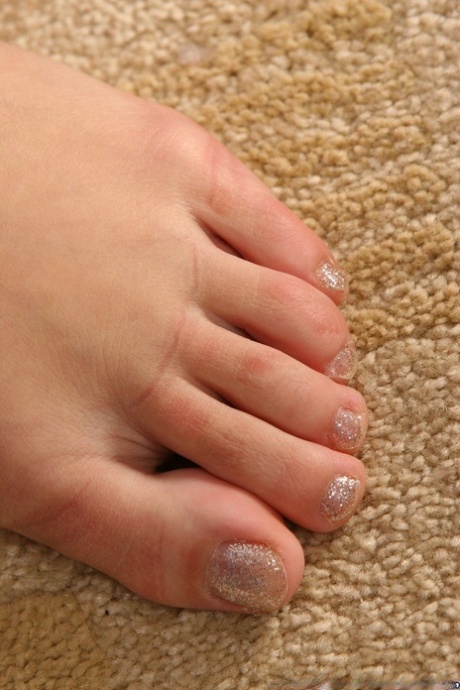 feet close up sexy nudes galleries