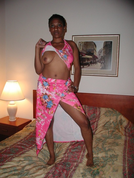 milf nerd hd galleria