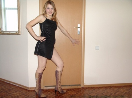 amatør sædsprut bedste xxx fotos