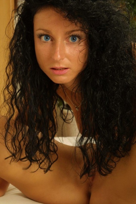 perfect pussy beautiful xxx img