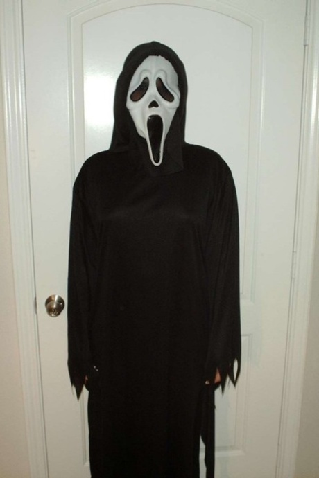 halloween top gratis gallerier