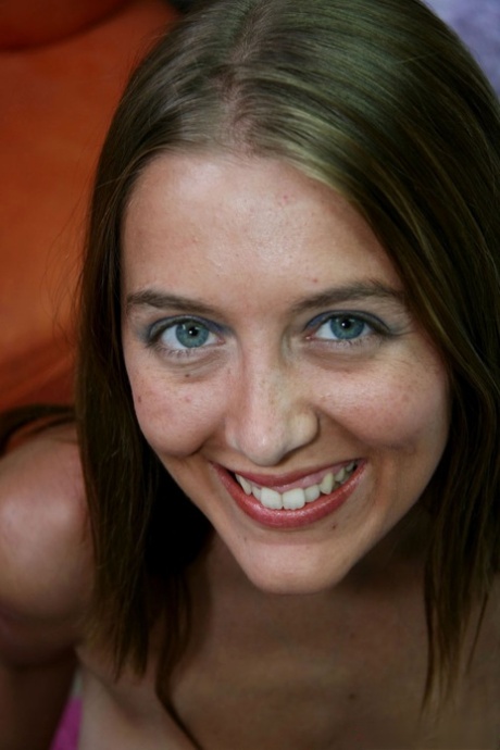 Angelica Lane model adult archive