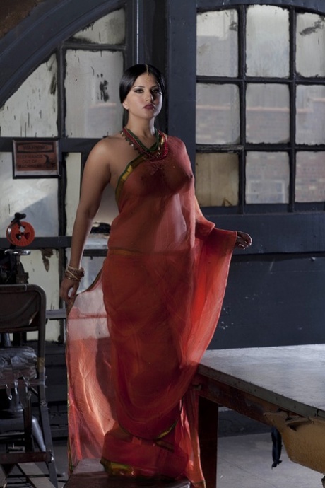 indian big tits beautiful nude images