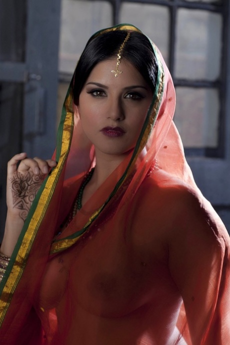 indiske store bryster hd pic