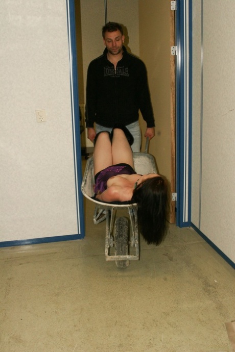 amateur bdsm hot sex pictures