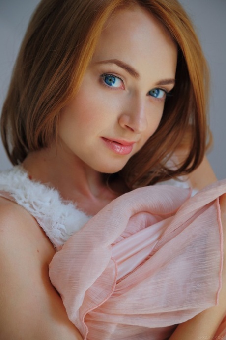 Zhanna Lenai star xxx image