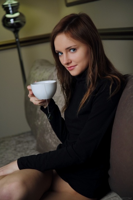 clothed teen hot porn archive