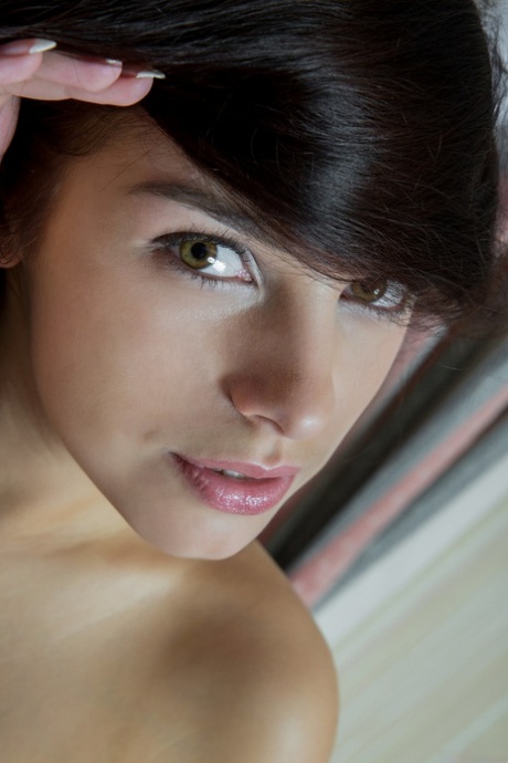 Evita Lima porn star images