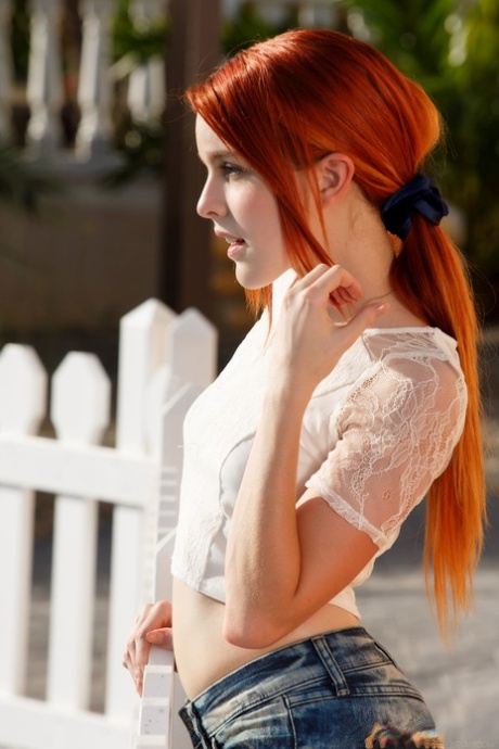teen shorts adult img