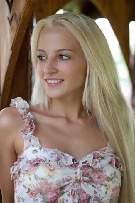 mager babe konst bäst bilder