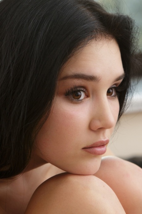 Malena Fendi best pornstar photos