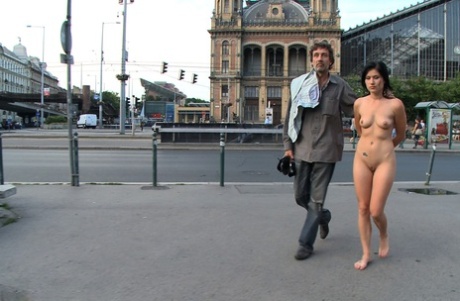 public bdsm free sexy galleries